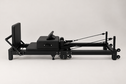 Classic Reformer