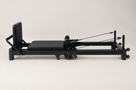OCEA Foldable Reformer